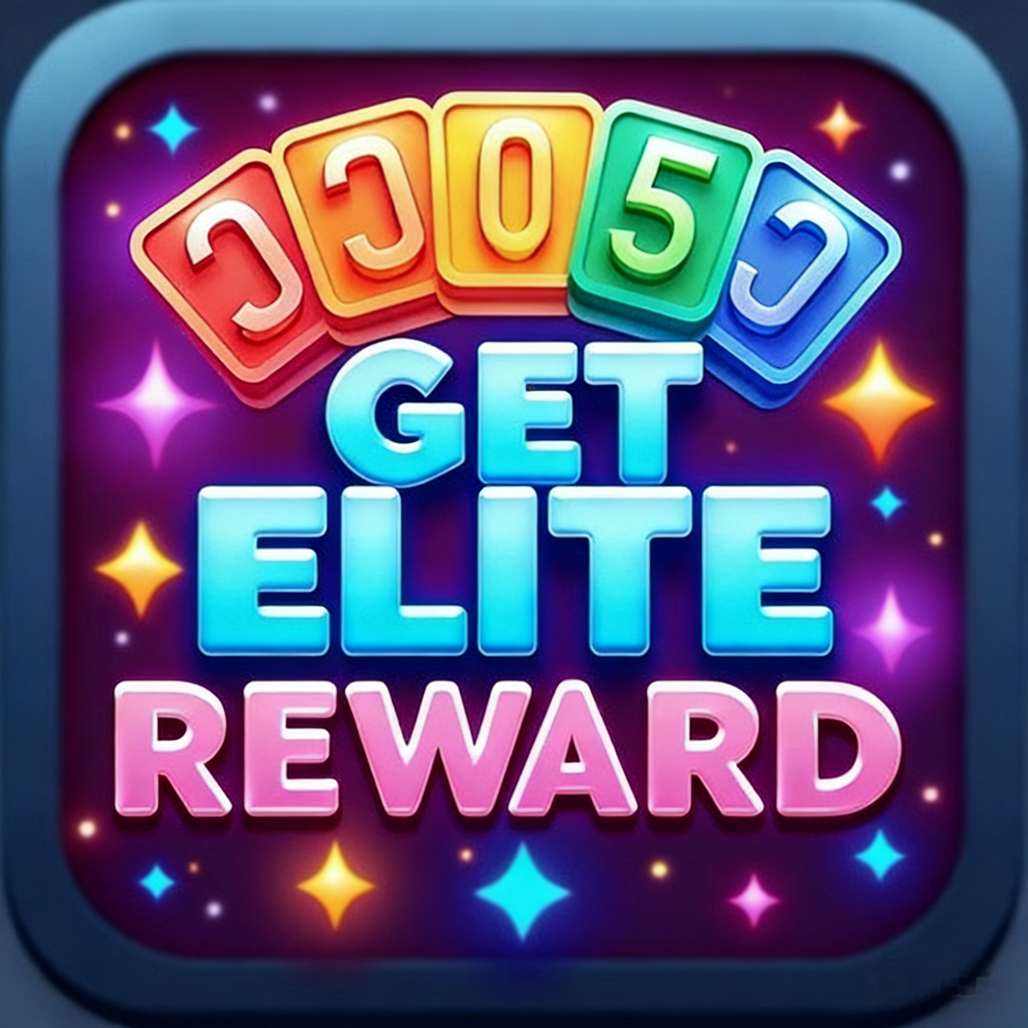 7700bet cadastro preview 2