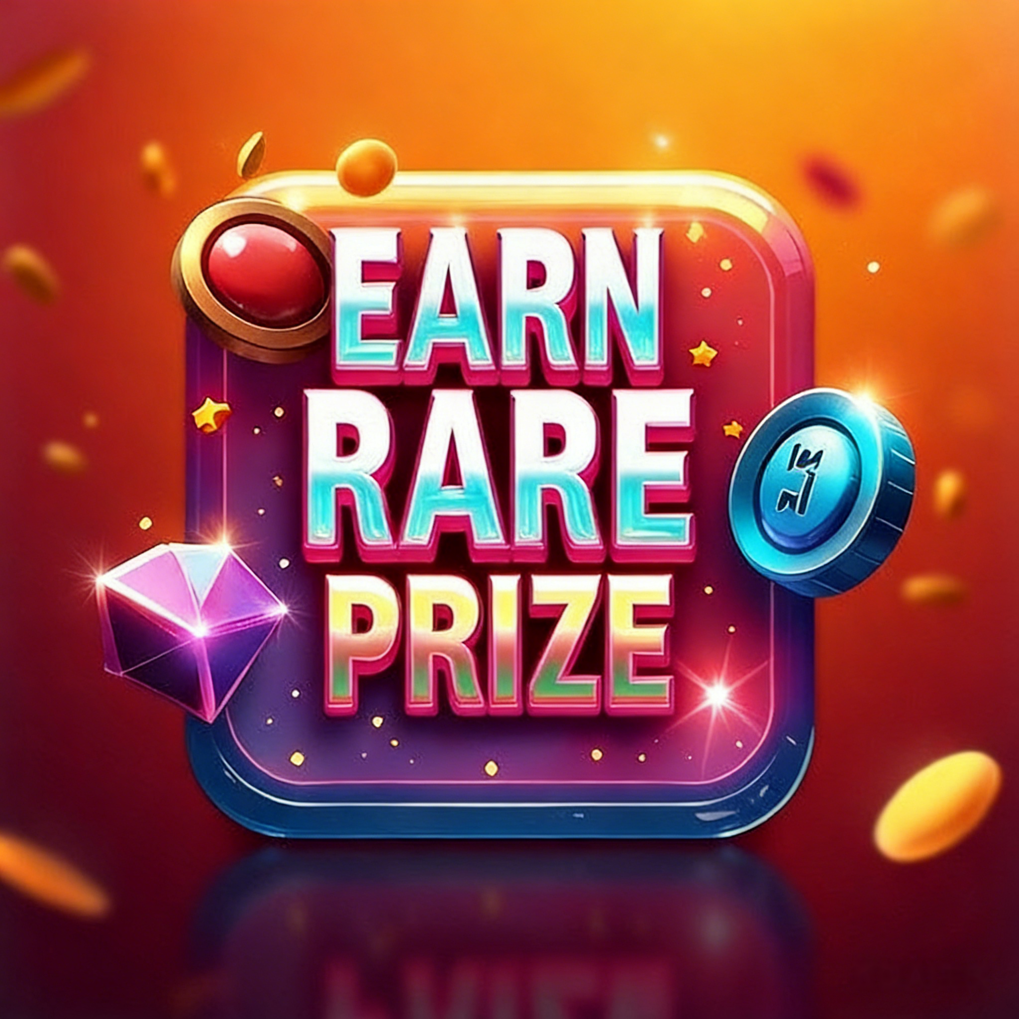 7700bet download preview 1