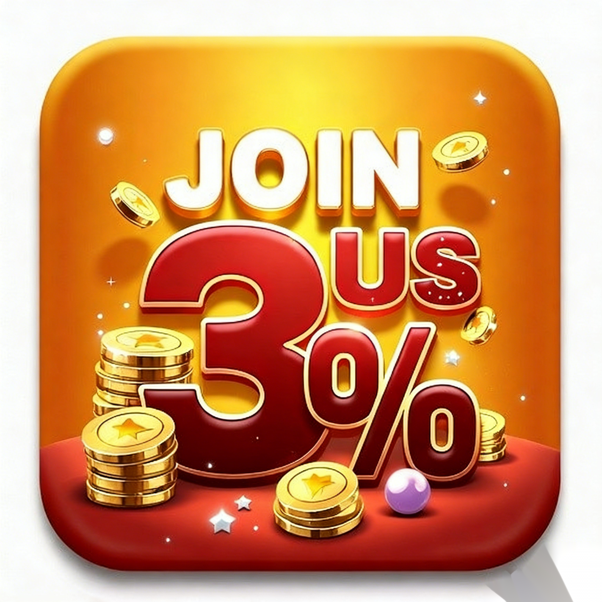 7700bet games preview 2