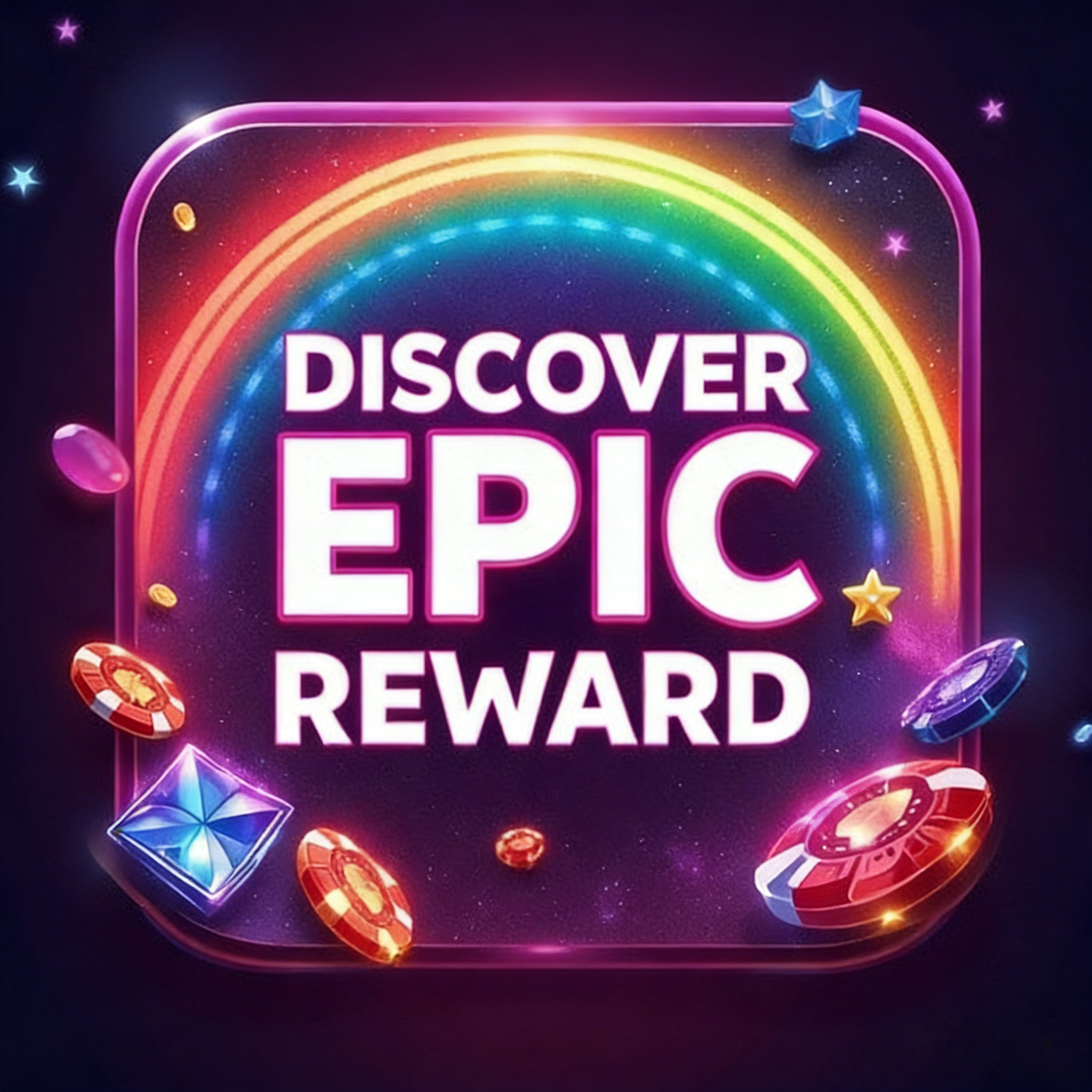 7700bet games preview 3