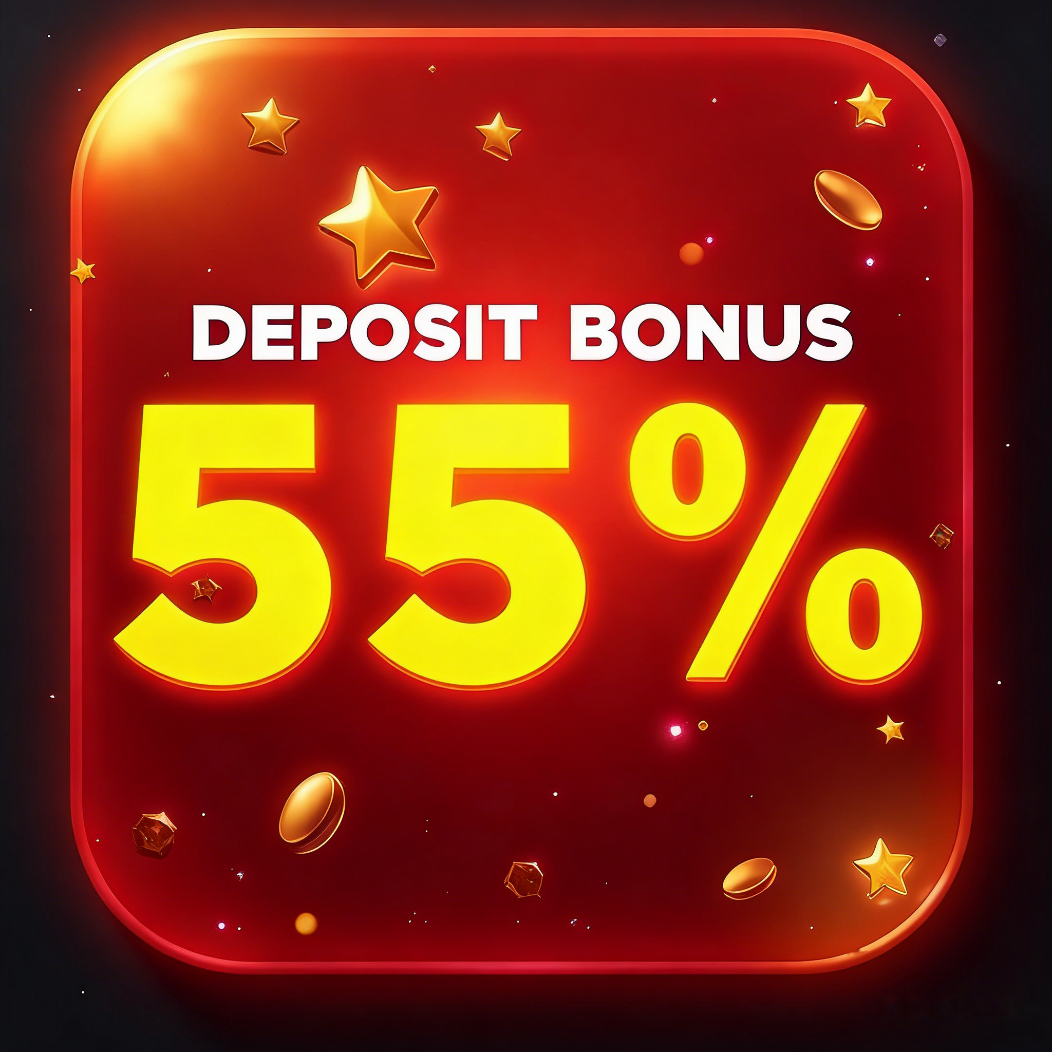 7700bet login preview 3