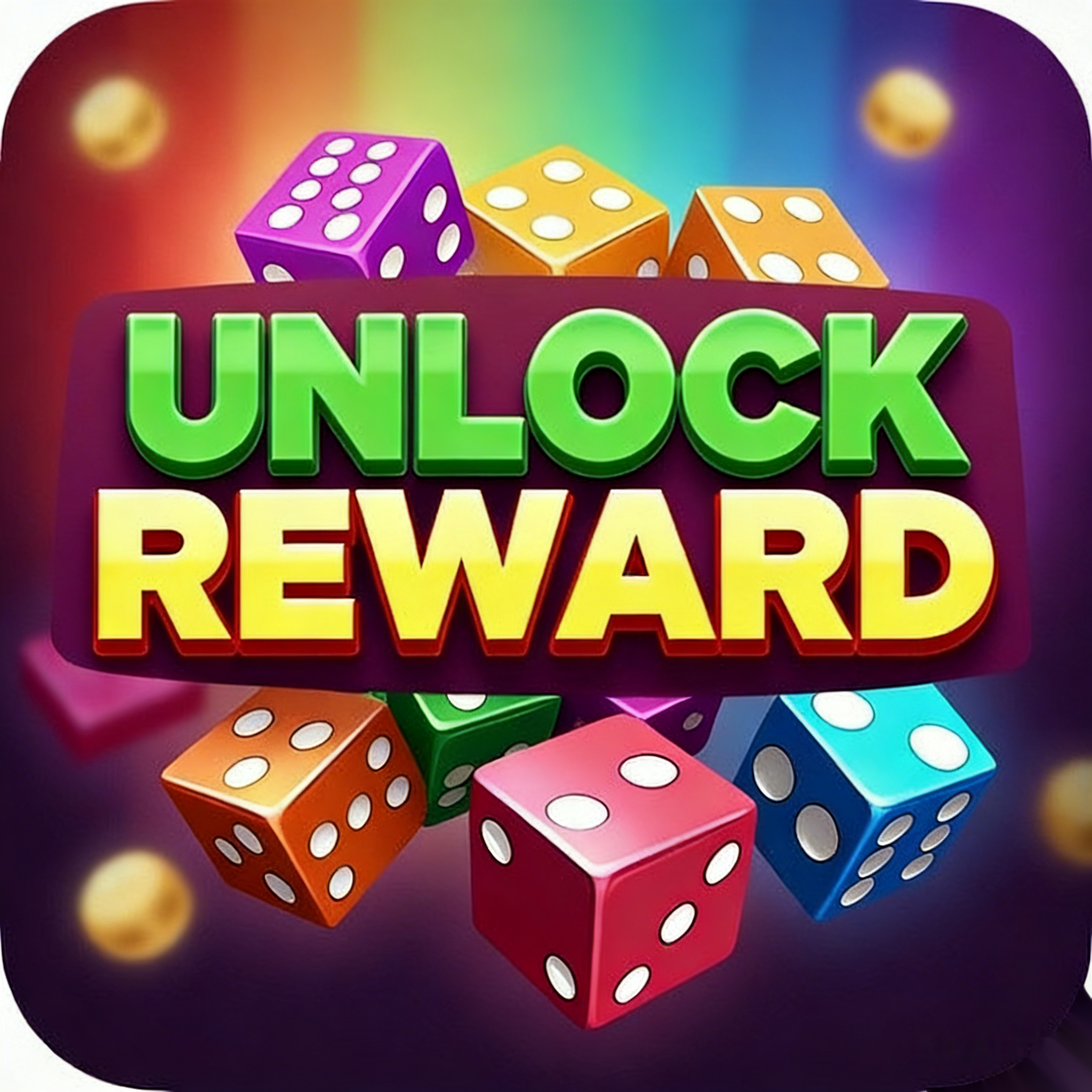 7700bet win preview 2